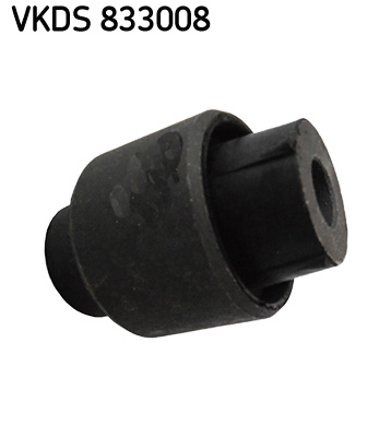 SKF VKDS 833008 Lengőkar szilent